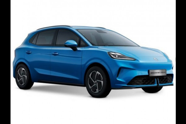 MG 4 MG4 Electric - EV Urban 54kWh Comfort