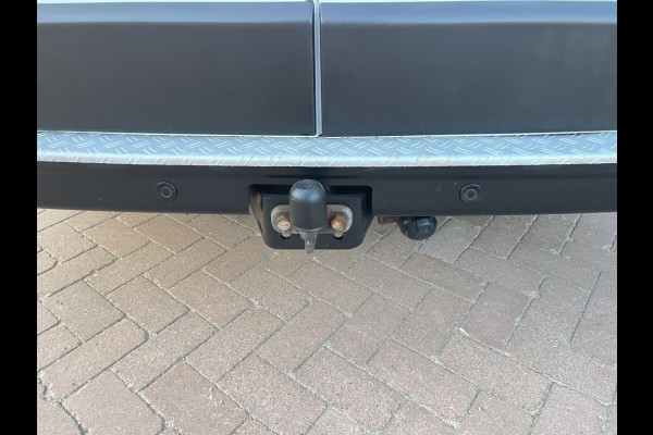 Opel Movano 2.3 CDTI 131pk E6 L2H2 BPM Vrij! Lease €236 p/m, Imperiaal+Trap , Navi, PDC, Airco, Trekhaak, Cruise controle, Onderhoudshistorie aanwezig