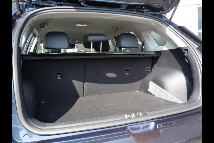Kia Niro 1.6 GDi Hybrid DynamicLine | Trekhaak | Cruise | Carplay | Clima | Camera | Navi |