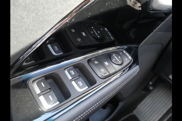 Kia Niro 1.6 GDi Hybrid DynamicLine | Trekhaak | Cruise | Carplay | Clima | Camera | Navi |