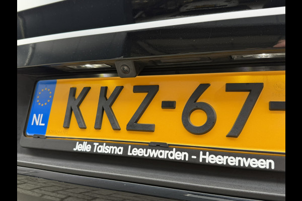 Opel Mokka 1.2 Sport | Camera | Stoel/stuurwiel verwarming | Apple CarPlay/Android auto | Parkeersensoren