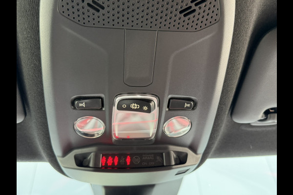 Opel Mokka 1.2 Sport | Camera | Stoel/stuurwiel verwarming | Apple CarPlay/Android auto | Parkeersensoren
