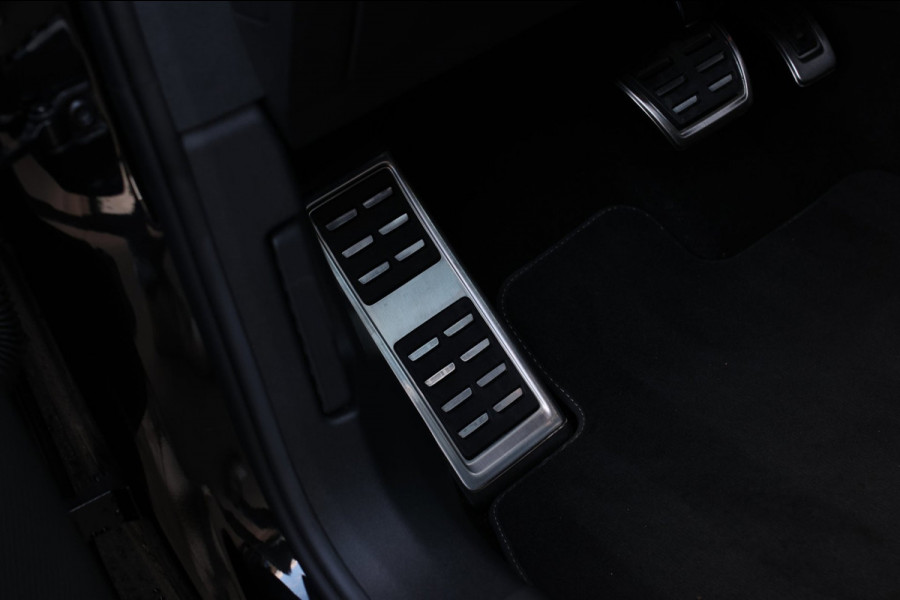 Volkswagen Tiguan 1.5 eTSI R-Line *Pano*H/K*360 Camera*Head-Up*Keyless*Trekhaak*