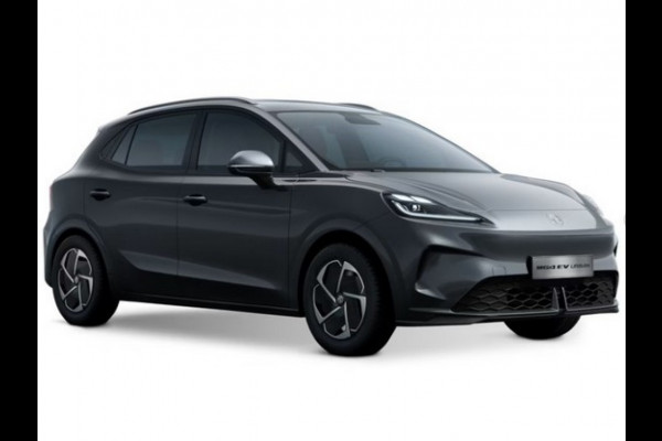 MG 4 MG4 Electric - EV Urban 54kWh Comfort