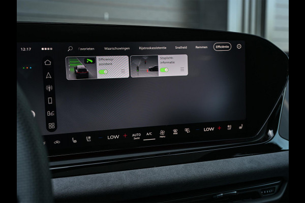 Audi A6 Avant 2.0 e-hybrid quattro S edition Competition | 5 Jaar garantie | Achterasbesturing | B&O | Carbon inleg | Stoelventilatie en Massage | Luchtvering | Panoramadak | Soft close | Keyless | Head-up | 360 camera | Passagiers Display |
