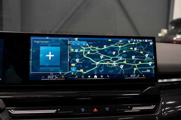 BMW 5 Serie Touring 540d xDrive *M-Sport Pro / Panorama / Harman-Kardon / HUD / Surround-view*