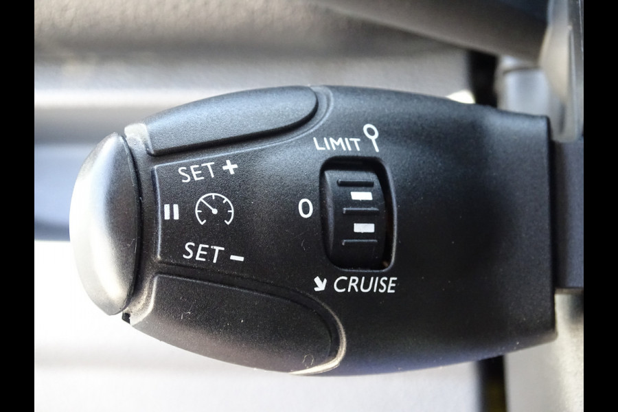 Opel Vivaro 1.5 CDTI L3H1 Edition