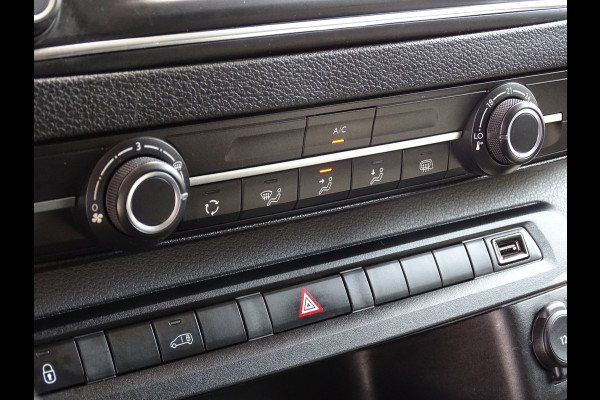 Opel Vivaro 1.5 CDTI L3H1 Edition