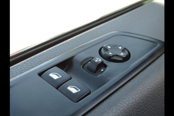 Opel Vivaro 1.5 CDTI L3H1 Edition