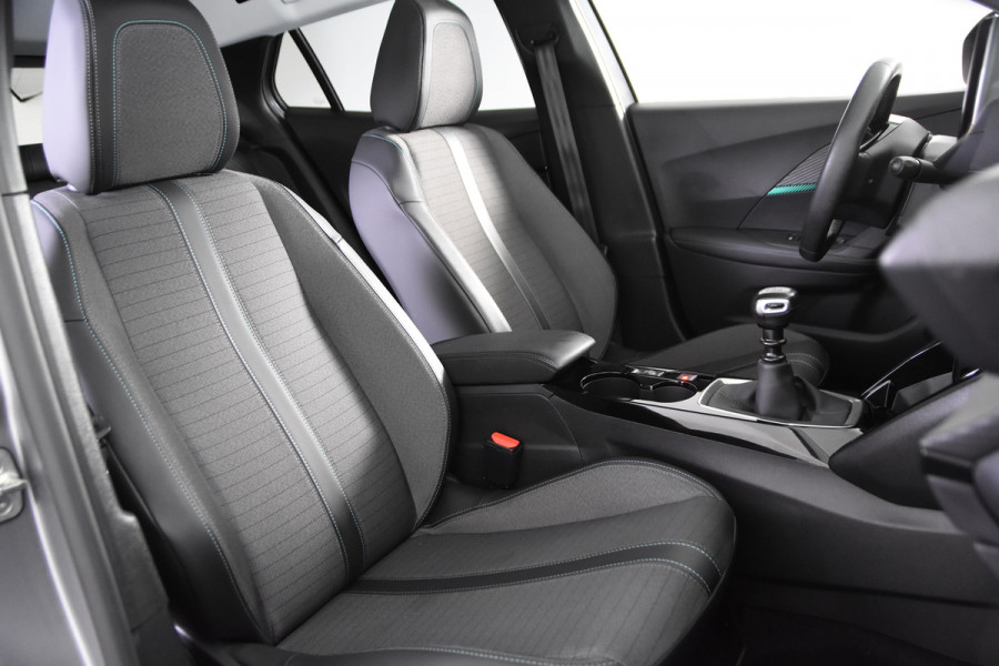 Peugeot 2008 Allure *1ste Eigenaar*Leer*Navigatie*Trekhaak*Carplay*