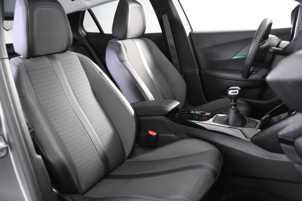 Peugeot 2008 Allure *1ste Eigenaar*Leer*Navigatie*Trekhaak*Carplay*