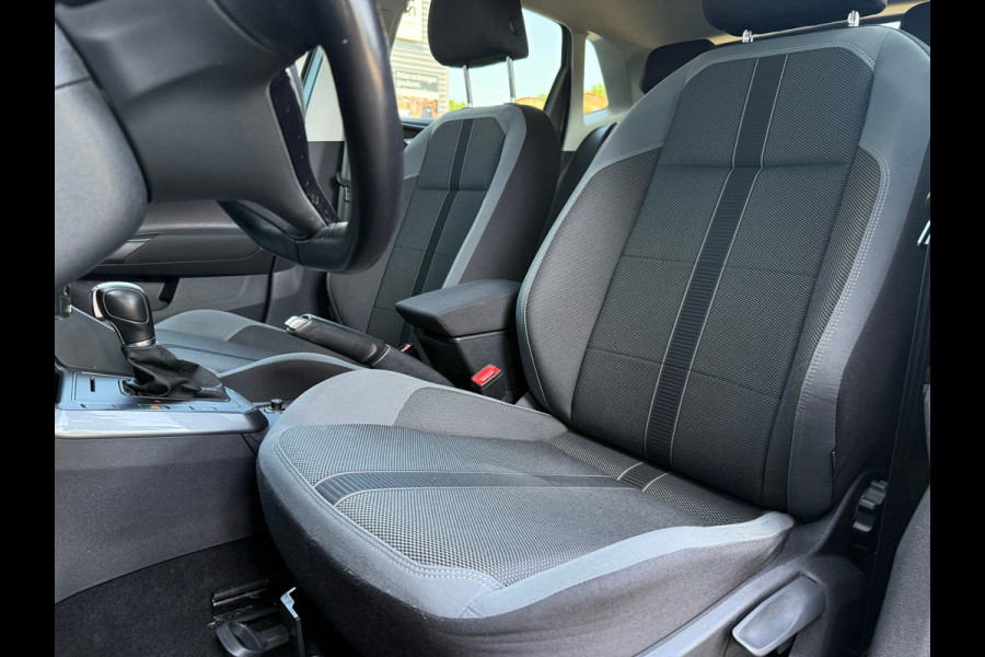 Volkswagen Polo 1.0 TSI Highline - Automaat - Virt.Cockpit - Navi - Parkeerhulp - Org.NL
