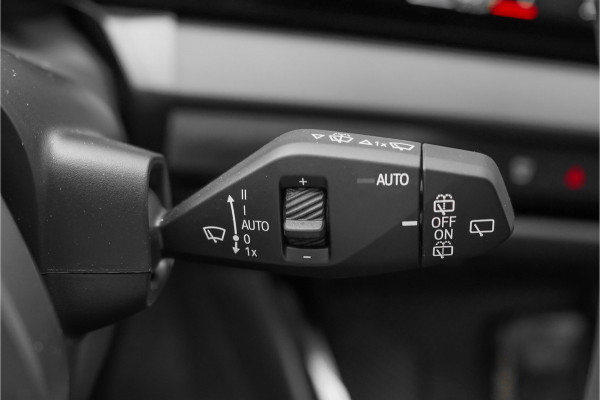 BMW X3 M50 xDrive Leder NL Auto Trekhaak