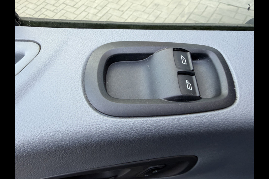 Ford Transit 350 2.0 TDCI 130PK Euro 6L2H2 Trend CarPlay/cruise/trekhaak