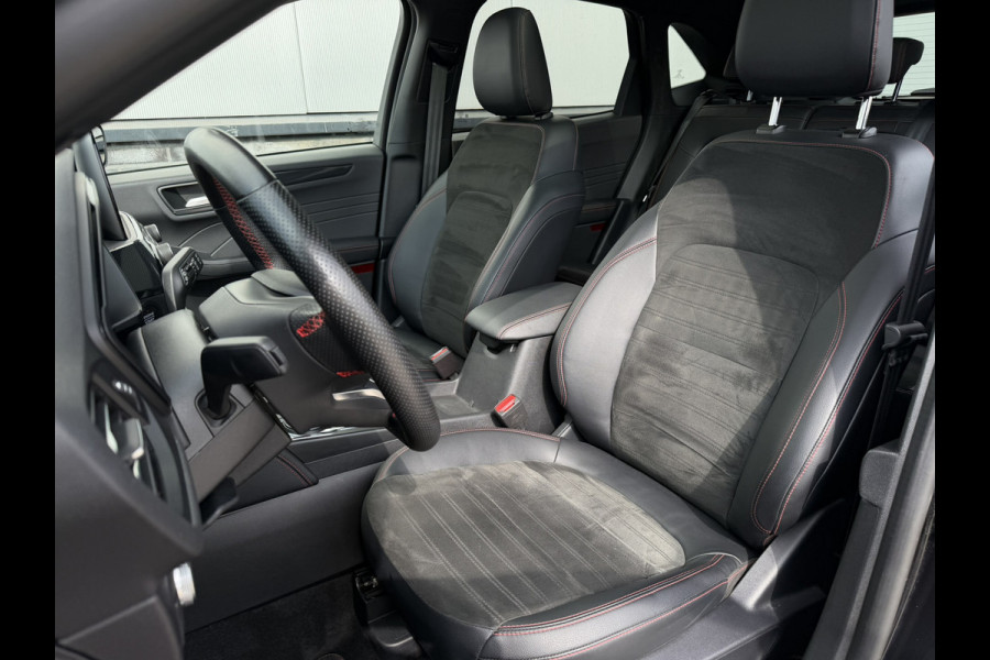 Ford Kuga 2.5 PHEV ST-Line X | Pano | LED | B&O | Navi | Camera | Elek. Achterklep |