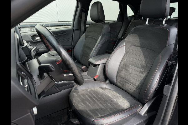 Ford Kuga 2.5 PHEV ST-Line X | Pano | LED | B&O | Navi | Camera | Elek. Achterklep |