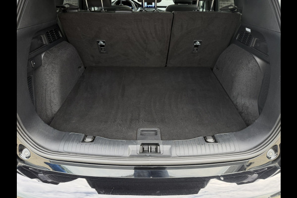 Ford Kuga 2.5 PHEV ST-Line X | Pano | LED | B&O | Navi | Camera | Elek. Achterklep |