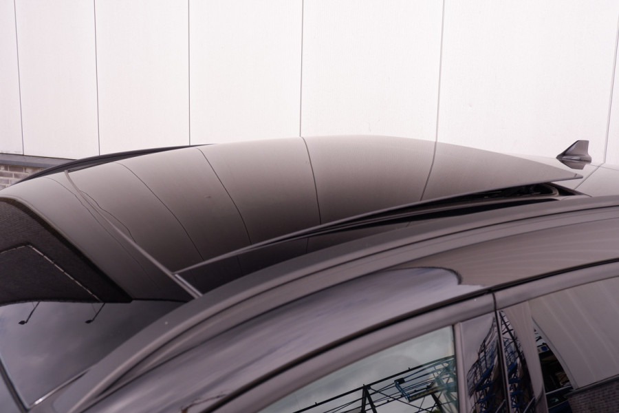 Ford Kuga 2.5 PHEV ST-Line X | Pano | LED | B&O | Navi | Camera | Elek. Achterklep |