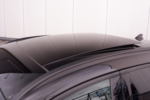 Ford Kuga 2.5 PHEV ST-Line X | Pano | LED | B&O | Navi | Camera | Elek. Achterklep |