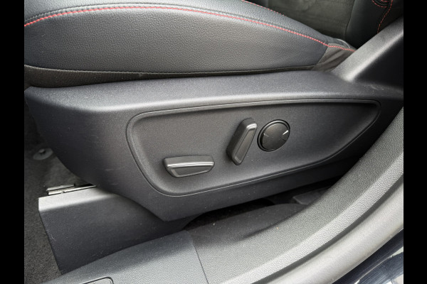 Ford Kuga 2.5 PHEV ST-Line X | Pano | LED | B&O | Navi | Camera | Elek. Achterklep |