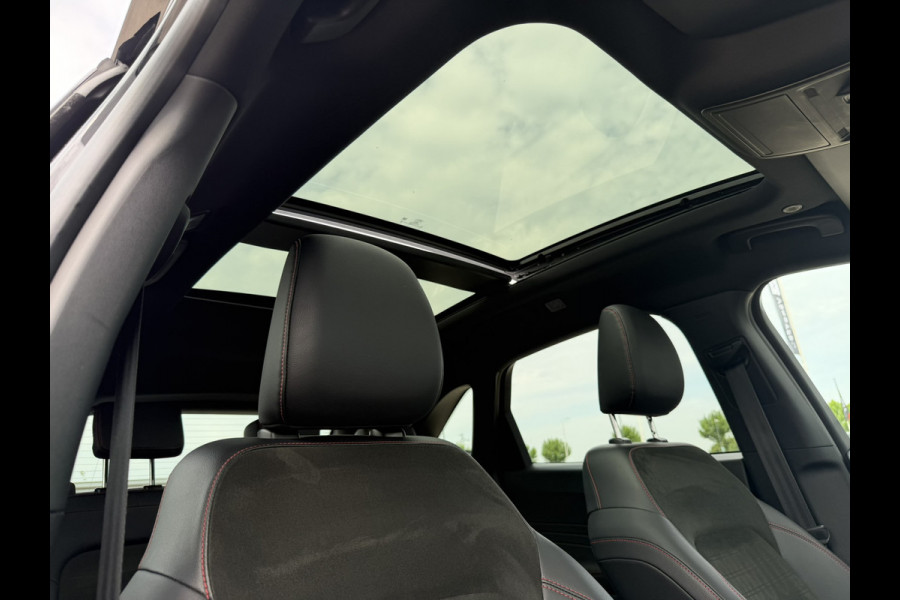 Ford Kuga 2.5 PHEV ST-Line X | Pano | LED | B&O | Navi | Camera | Elek. Achterklep |