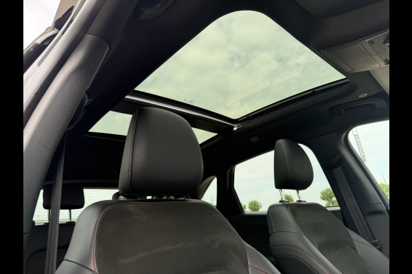 Ford Kuga 2.5 PHEV ST-Line X | Pano | LED | B&O | Navi | Camera | Elek. Achterklep |