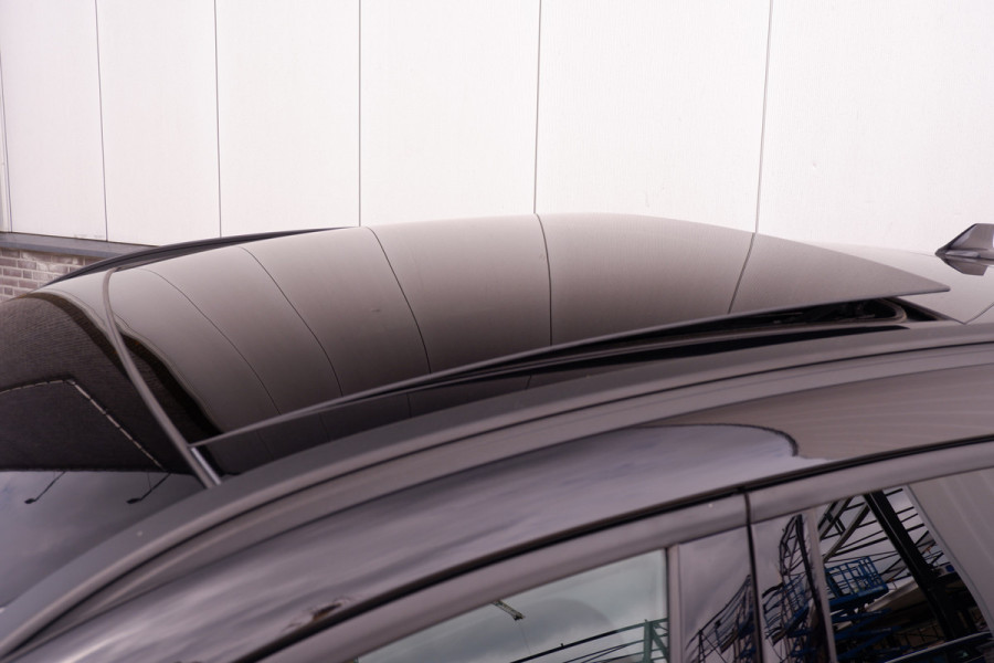 Ford Kuga 2.5 PHEV ST-Line X | Pano | LED | B&O | Navi | Camera | Elek. Achterklep |
