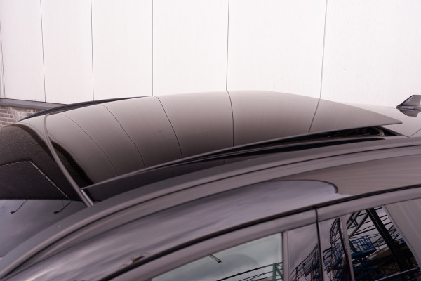 Ford Kuga 2.5 PHEV ST-Line X | Pano | LED | B&O | Navi | Camera | Elek. Achterklep |