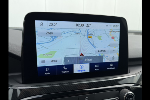 Ford Kuga 2.5 PHEV ST-Line X | Pano | LED | B&O | Navi | Camera | Elek. Achterklep |