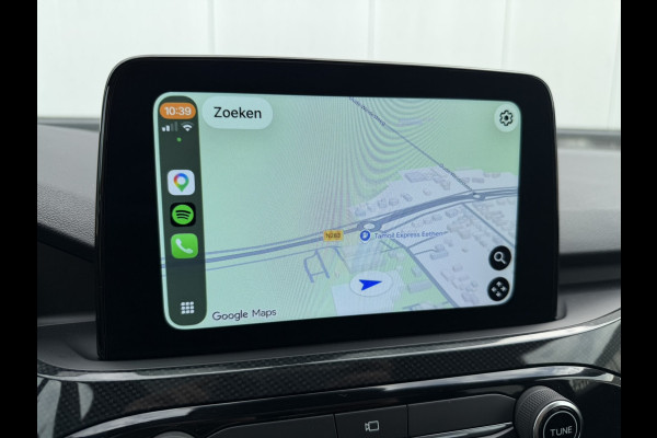 Ford Kuga 2.5 PHEV ST-Line X | Pano | LED | B&O | Navi | Camera | Elek. Achterklep |