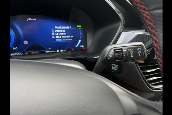 Ford Kuga 2.5 PHEV ST-Line X | Pano | LED | B&O | Navi | Camera | Elek. Achterklep |