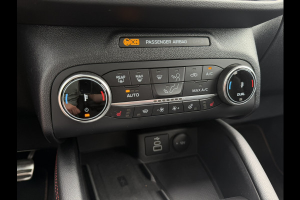 Ford Kuga 2.5 PHEV ST-Line X | Pano | LED | B&O | Navi | Camera | Elek. Achterklep |
