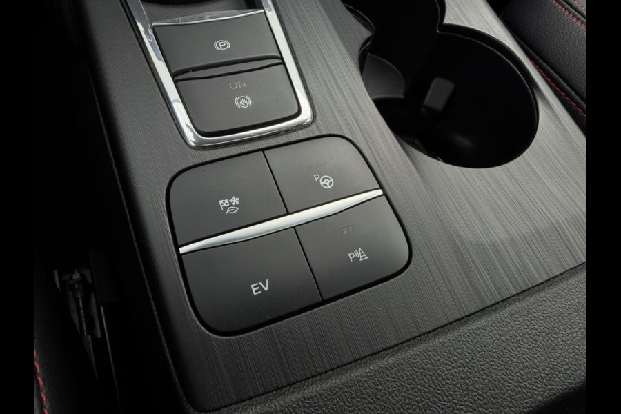 Ford Kuga 2.5 PHEV ST-Line X | Pano | LED | B&O | Navi | Camera | Elek. Achterklep |