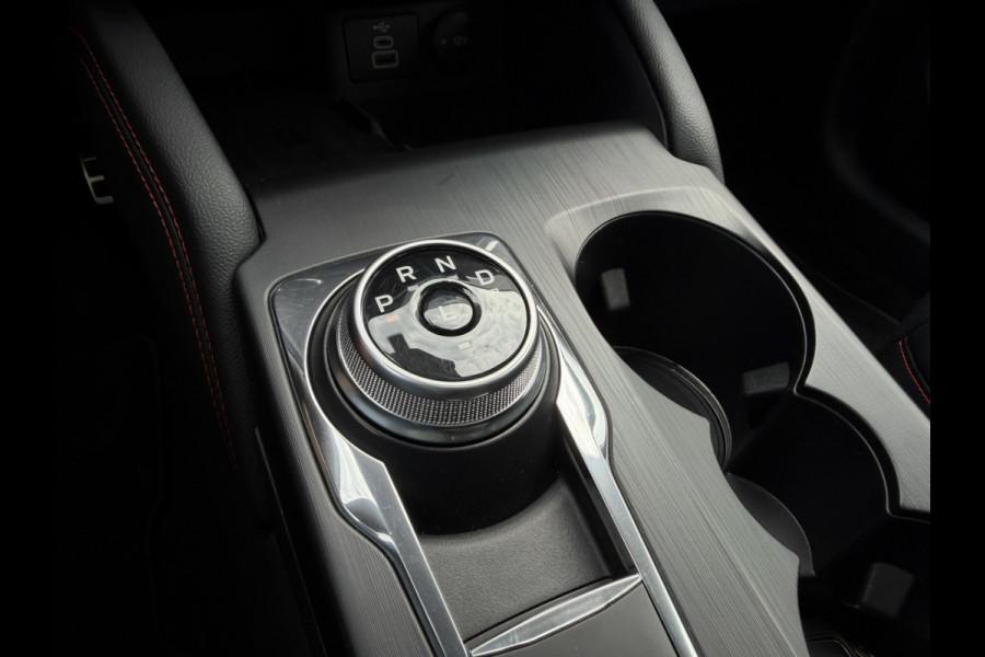 Ford Kuga 2.5 PHEV ST-Line X | Pano | LED | B&O | Navi | Camera | Elek. Achterklep |