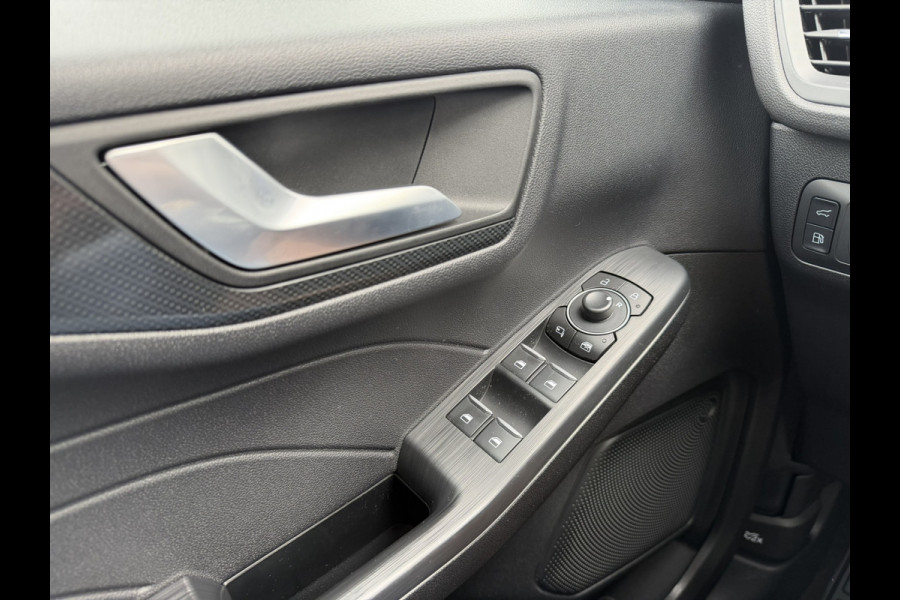Ford Kuga 2.5 PHEV ST-Line X | Pano | LED | B&O | Navi | Camera | Elek. Achterklep |