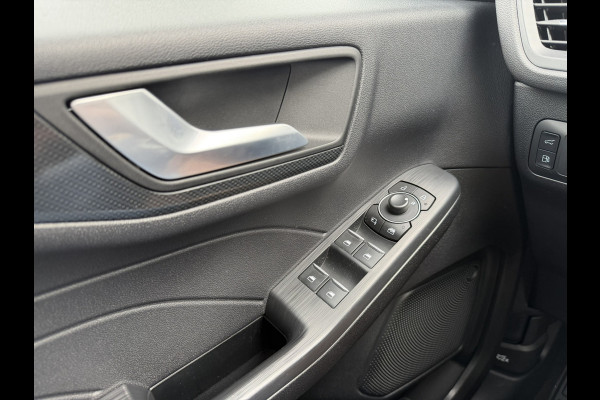 Ford Kuga 2.5 PHEV ST-Line X | Pano | LED | B&O | Navi | Camera | Elek. Achterklep |
