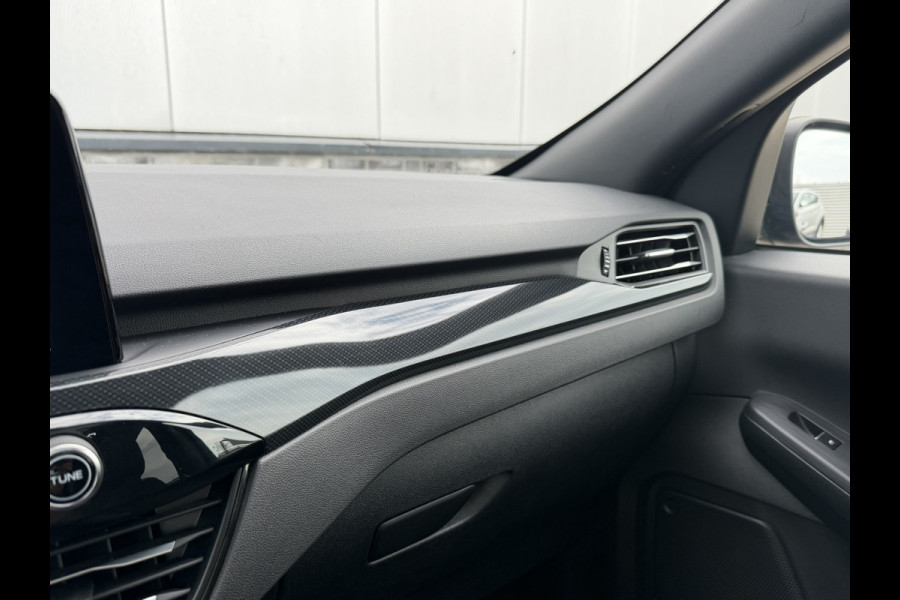 Ford Kuga 2.5 PHEV ST-Line X | Pano | LED | B&O | Navi | Camera | Elek. Achterklep |