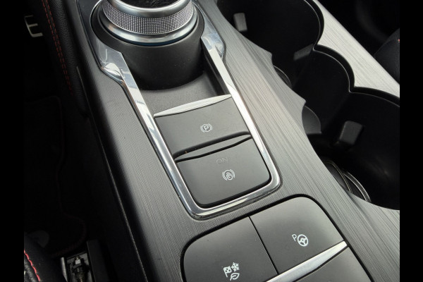 Ford Kuga 2.5 PHEV ST-Line X | Pano | LED | B&O | Navi | Camera | Elek. Achterklep |