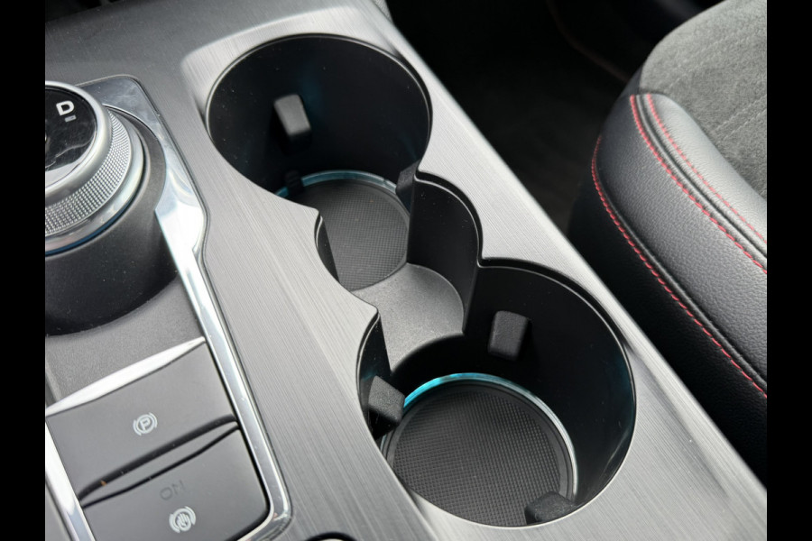 Ford Kuga 2.5 PHEV ST-Line X | Pano | LED | B&O | Navi | Camera | Elek. Achterklep |