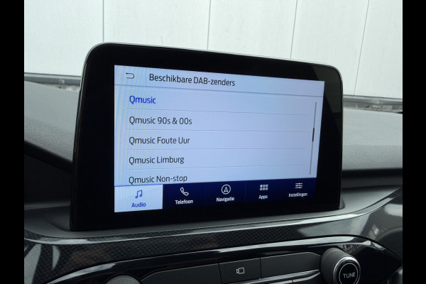 Ford Kuga 2.5 PHEV ST-Line X | Pano | LED | B&O | Navi | Camera | Elek. Achterklep |
