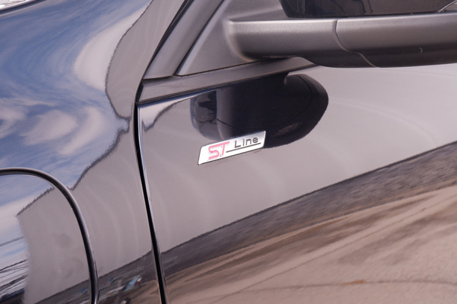 Ford Kuga 2.5 PHEV ST-Line X | Pano | LED | B&O | Navi | Camera | Elek. Achterklep |