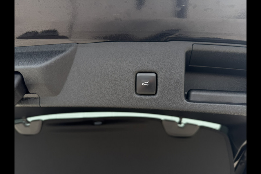 Ford Kuga 2.5 PHEV ST-Line X | Pano | LED | B&O | Navi | Camera | Elek. Achterklep |