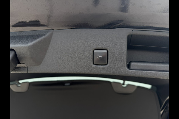 Ford Kuga 2.5 PHEV ST-Line X | Pano | LED | B&O | Navi | Camera | Elek. Achterklep |