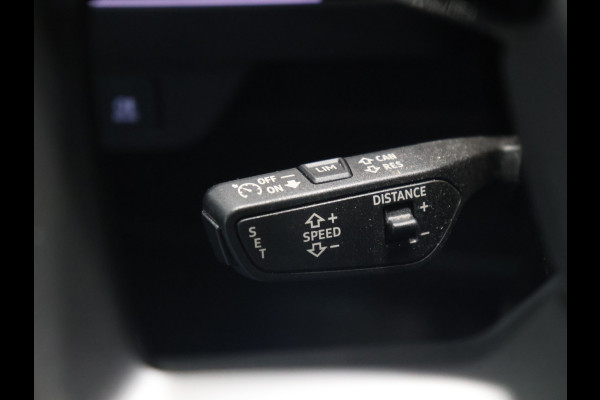 Audi Q4 Sportback e-tron 40 Advanced edition 77 kWh [APPLE CARPLAY. ANDRIOID, TREKHAAK, STOELVERWARMING, ADAPTIVE CRUISE, ELEKTRISCHE ACHTERKLEP, CAMERA, PDC V+A, DIGITAL DASH, NAVIGATIE, NIEUWSTAAT]
