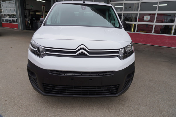Citroën Berlingo BlueHDi 100PK Club S&S L1 nr. V064 | Airco | Cruise | Bluetooth