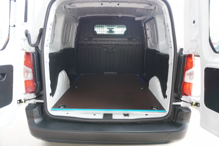 Citroën Berlingo BlueHDi 100PK Club S&S L1 nr. V064 | Airco | Cruise | Bluetooth