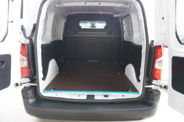Citroën Berlingo BlueHDi 100PK Club S&S L1 nr. V064 | Airco | Cruise | Bluetooth