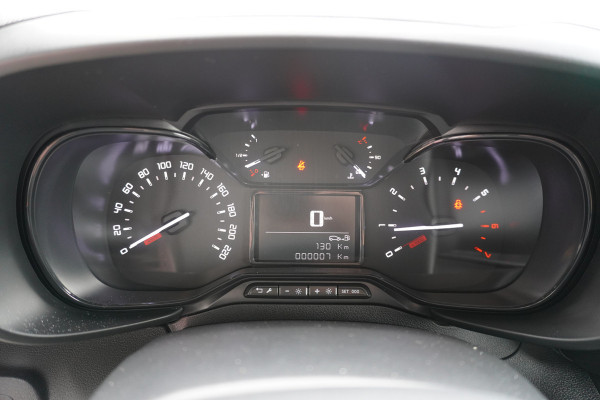 Citroën Berlingo BlueHDi 100PK Club S&S L1 nr. V064 | Airco | Cruise | Bluetooth