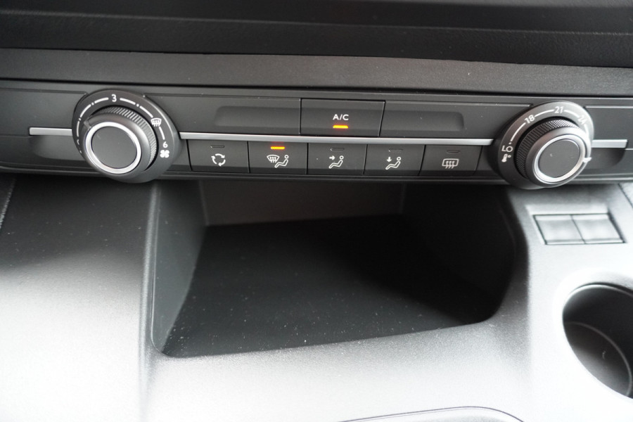 Citroën Berlingo BlueHDi 100PK Club S&S L1 nr. V064 | Airco | Cruise | Bluetooth