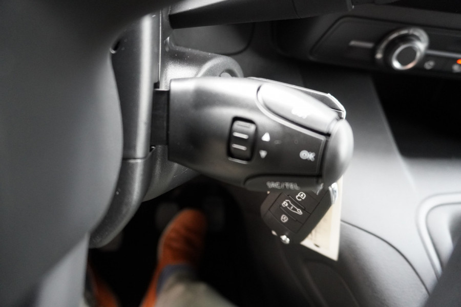 Citroën Berlingo BlueHDi 100PK Club S&S L1 nr. V064 | Airco | Cruise | Bluetooth